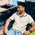 Md Shuhel, 22, Namibia