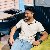 Md Shuhel, 22, Dapi