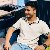 Md Shuhel, 22, Hefei