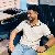 Md Shuhel, 22, Kharsod B