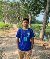 Horkora, 19, Berwyn