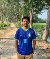 Horkora, 19, Cyprus