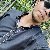 ABIR, 18, Santantimo