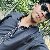 ABIR, 18, Khe Sanh
