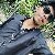 ABIR, 18, Osakarovka
