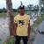 Md Ismail Hossain, 26, Kaithal