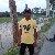 Md Ismail Hossain, 26, Hede