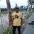 Md Ismail Hossain, 26, Arataca