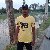 Md Ismail Hossain, 26, Muli