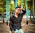 Nihal, 25, Baxter