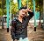 Nihal, 25, Beyla