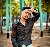 Nihal, 25, Vianpolis
