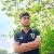 Sp shanto, 22, Darihat