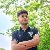 Sp shanto, 22, Bilauri