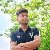 Sp shanto, 22, Kulpahar