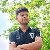 Sp shanto, 22, Australia