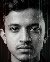 Osman Goni Affan, 18, Shan