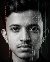 Osman Goni Affan, 18, Ajaccio