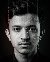 Osman Goni Affan, 18, Gurmaila