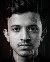 Osman Goni Affan, 18, Everswinkel