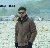 Ahmed ujjol, 23, Keila