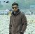 Ahmed ujjol, 23, Beja