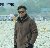 Ahmed ujjol, 23, Beji