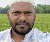 Munna khan, 36, Namibia