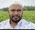 Munna khan, 36, Georgia