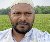 Munna khan, 36, Alfeld