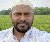 Munna khan, 36, Zulia