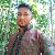 Sadhin, 37, Oda