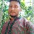 Sadhin, 37, Grezdoiceau