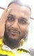 Jahangir Alom, 26, Netherlands