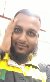 Jahangir Alom, 26, El Ksar