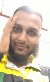 Jahangir Alom, 26, Concepcin