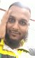 Jahangir Alom, 26, Guapiara