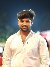 Amit, 21, Patamundai