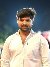 Amit, 21, Boituva