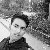Md Polash, 19, Haiwei
