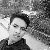 Md Polash, 19, Ollioules