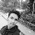 Md Polash, 19, Moundou