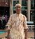 MD salim mahamud, 44, Jeric
