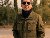 Khalid, 56, Jordan