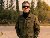 Khalid, 56, Torgau