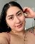 oliv, 32, Acate