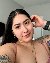 oliv, 32, Bileca