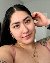 oliv, 32, Okara