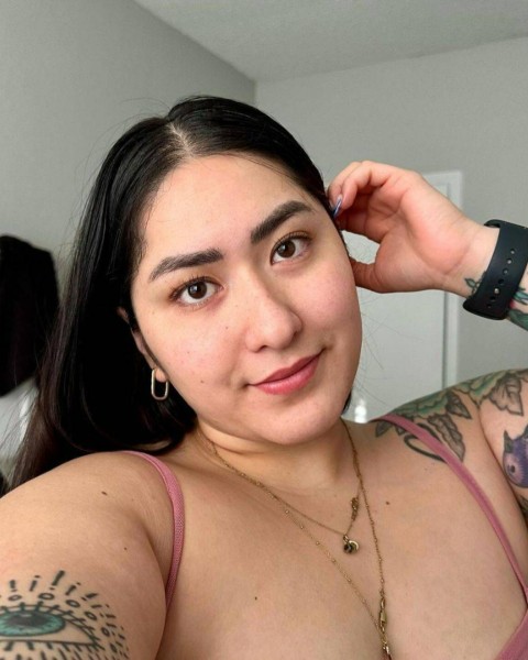 oliv, 32, Lupane