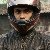 TR, 25, Kabayan